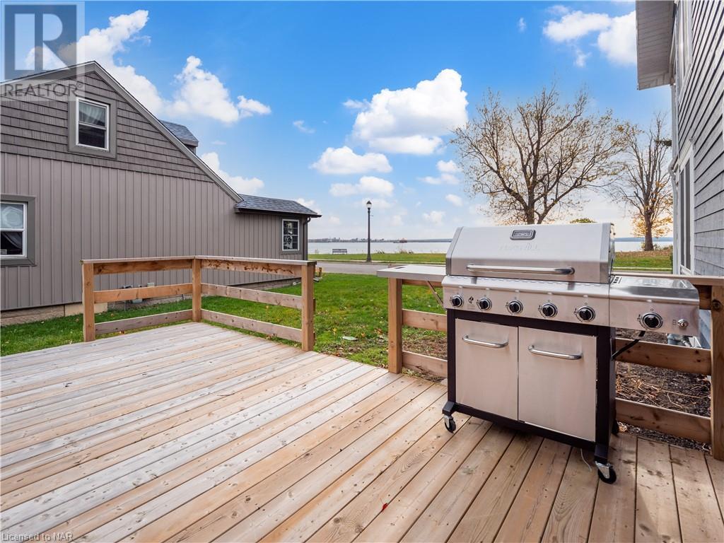 616 Lakeshore Road, Fort Erie, Ontario  L2A 1B6 - Photo 29 - 40575176