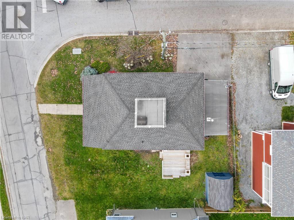 616 Lakeshore Road, Fort Erie, Ontario  L2A 1B6 - Photo 34 - 40575176