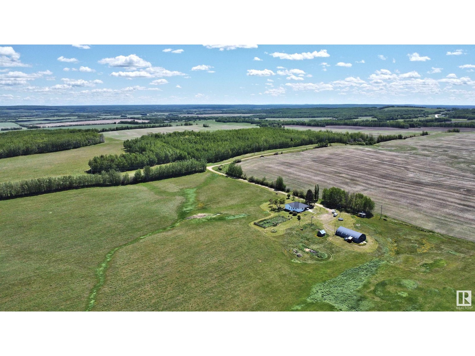 55102 Range Road 75, Rural Yellowhead, Alberta  T0E 0T0 - Photo 40 - E4390435