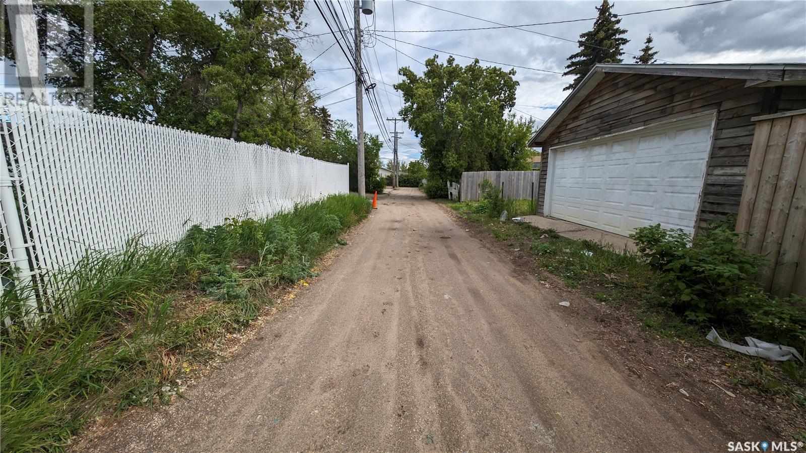 214 Central Avenue, Saskatoon, Saskatchewan  S7N 2E7 - Photo 22 - SK973573