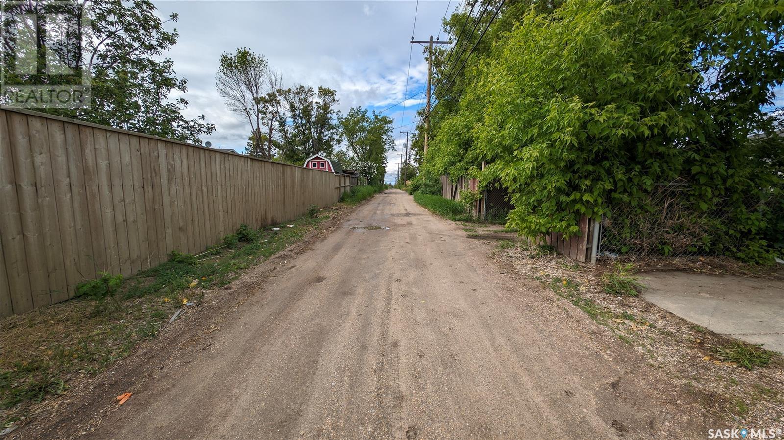 214 Central Avenue, Saskatoon, Saskatchewan  S7N 2E7 - Photo 23 - SK973573