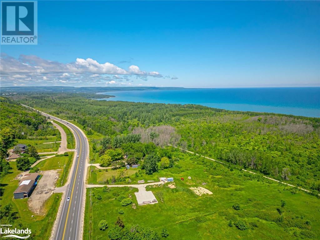 Pt Lt 10 Highway 26, Meaford (Municipality), Ontario N4L 1W7 (27047647