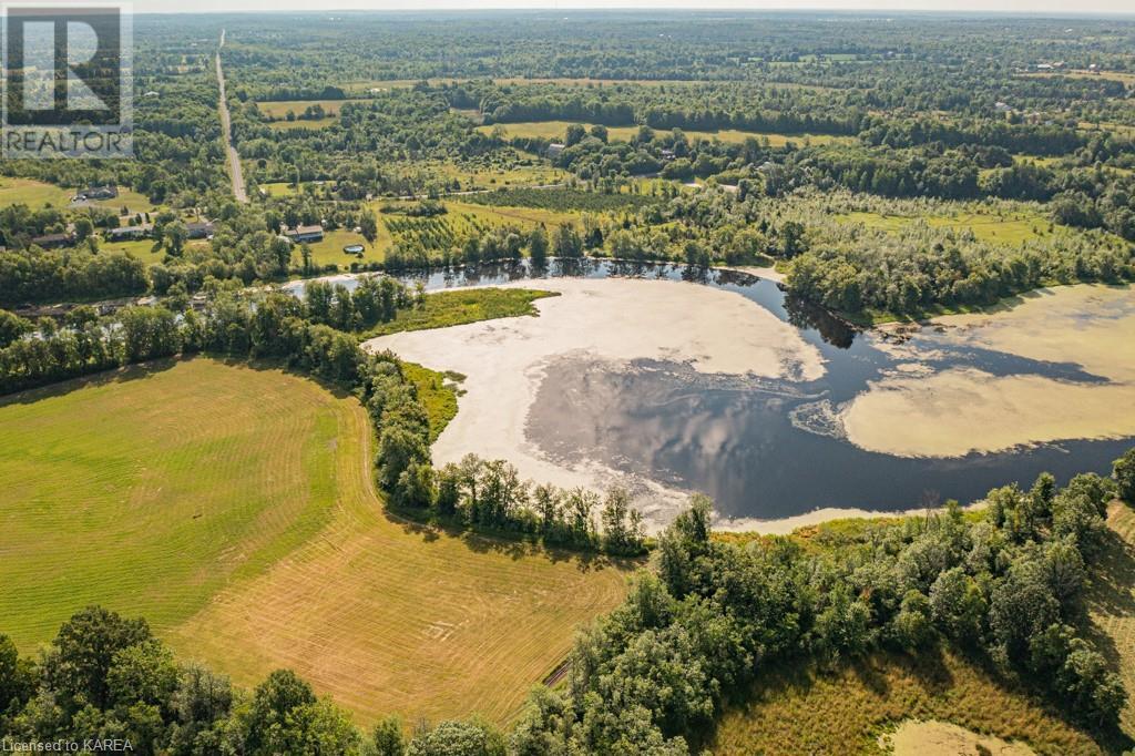 Lot 2 Petworth Road, Stone Mills, Ontario  K0K 3N0 - Photo 12 - 40606868