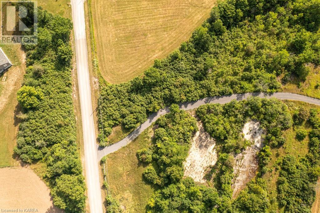 Lot 2 Petworth Road, Stone Mills, Ontario  K0K 3N0 - Photo 16 - 40606868