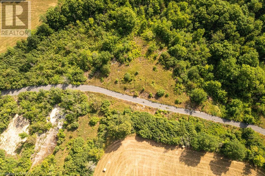 Lot 2 Petworth Road, Stone Mills, Ontario  K0K 3N0 - Photo 17 - 40606868