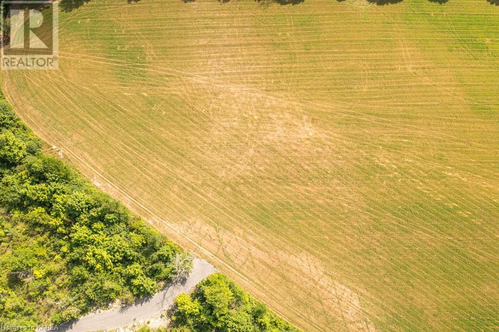 Lot 2 Petworth Road, Stone Mills, Ontario  K0K 3N0 - Photo 18 - 40606868