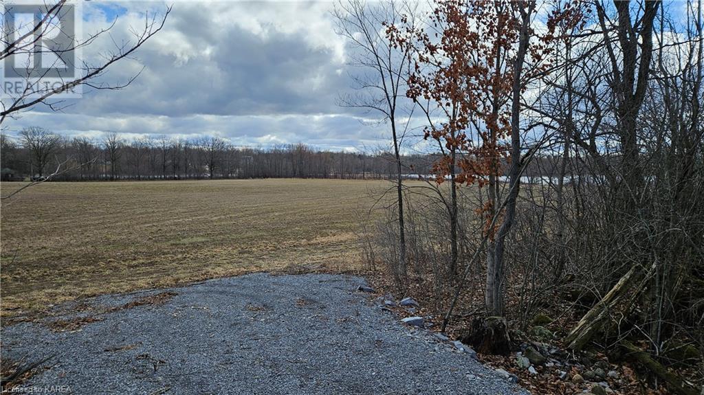 Lot 2 Petworth Road, Stone Mills, Ontario  K0K 3N0 - Photo 19 - 40606868