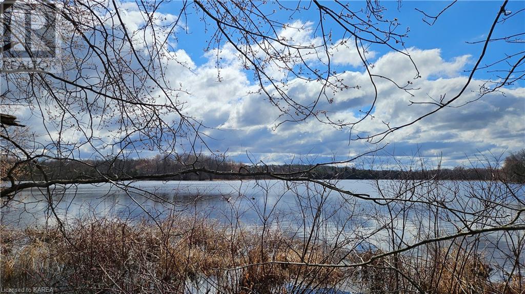 Lot 2 Petworth Road, Stone Mills, Ontario  K0K 3N0 - Photo 2 - 40606868