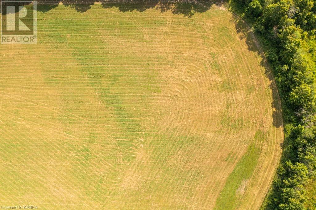 Lot 2 Petworth Road, Stone Mills, Ontario  K0K 3N0 - Photo 20 - 40606868