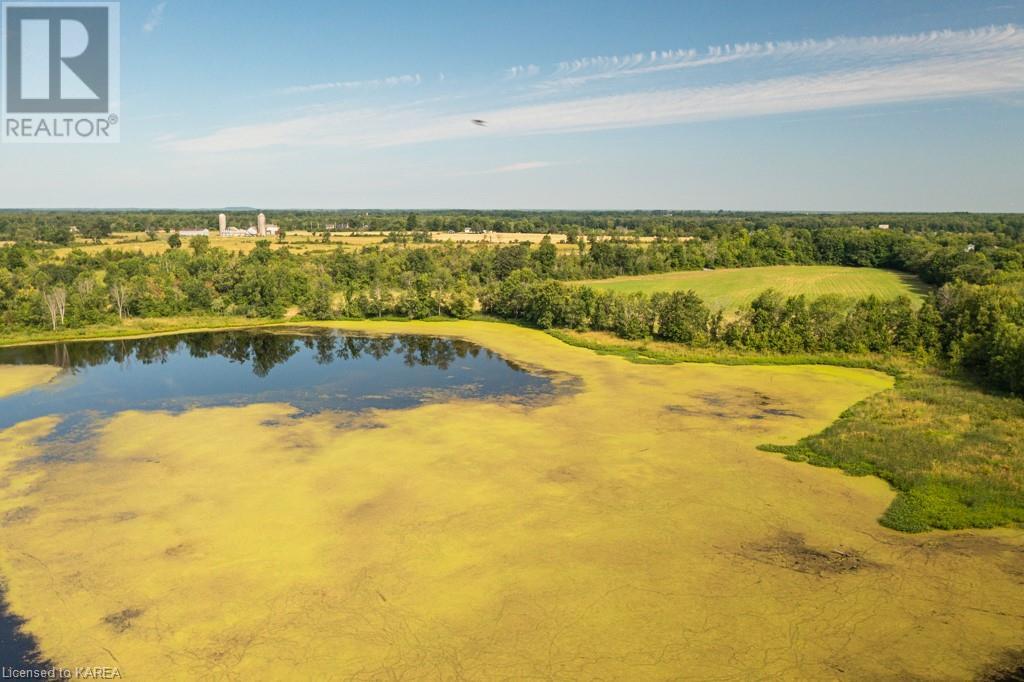 Lot 2 Petworth Road, Stone Mills, Ontario  K0K 3N0 - Photo 23 - 40606868