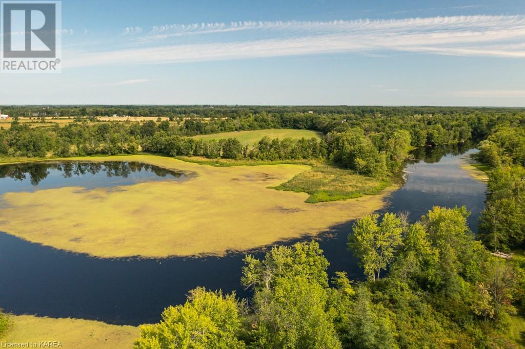 Lot 2 Petworth Road, Stone Mills, Ontario  K0K 3N0 - Photo 24 - 40606868