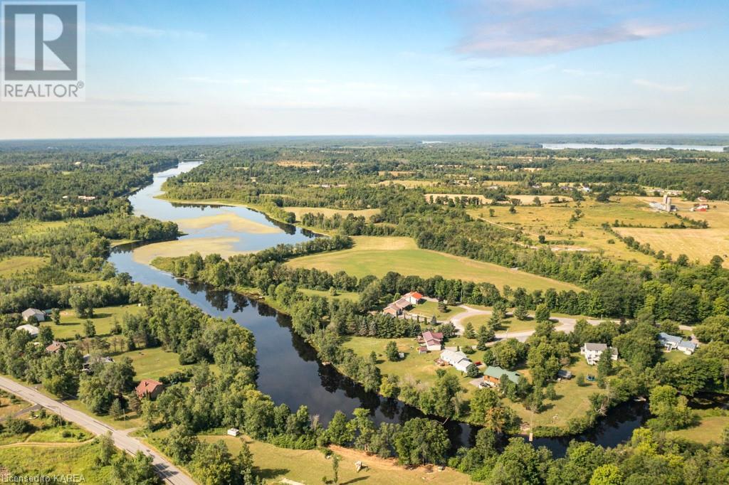 Lot 2 Petworth Road, Stone Mills, Ontario  K0K 3N0 - Photo 25 - 40606868