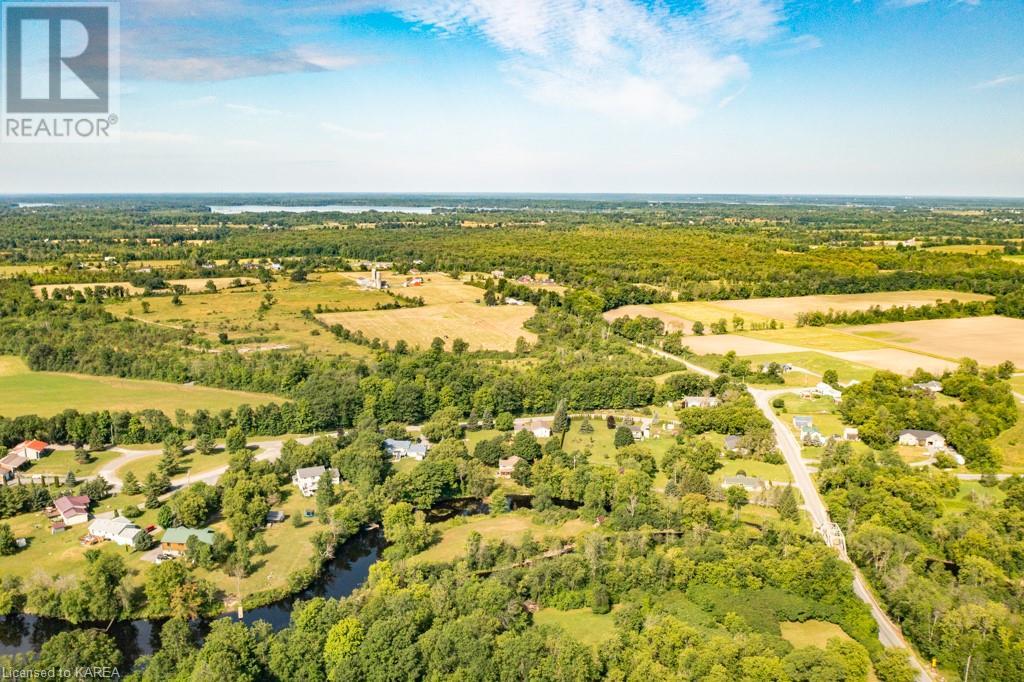 Lot 2 Petworth Road, Stone Mills, Ontario  K0K 3N0 - Photo 26 - 40606868