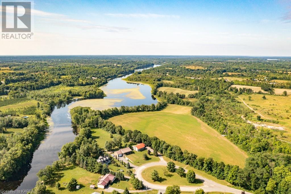 Lot 2 Petworth Road, Stone Mills, Ontario  K0K 3N0 - Photo 27 - 40606868