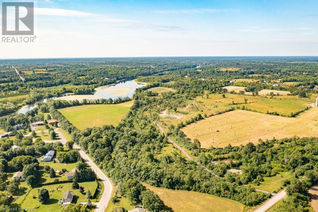 Lot 2 Petworth Road, Stone Mills, Ontario  K0K 3N0 - Photo 28 - 40606868