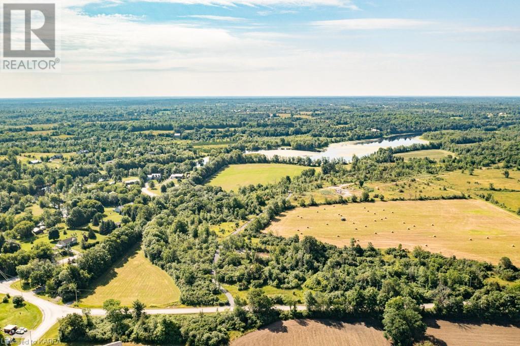 Lot 2 Petworth Road, Stone Mills, Ontario  K0K 3N0 - Photo 29 - 40606868