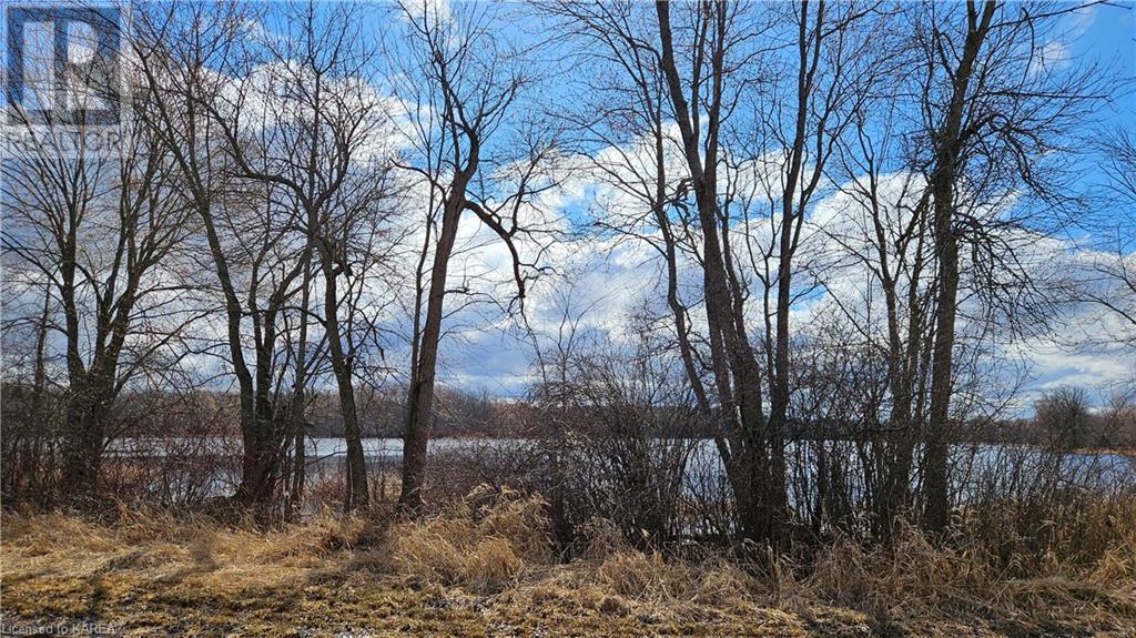 Lot 2 Petworth Road, Stone Mills, Ontario  K0K 3N0 - Photo 3 - 40606868