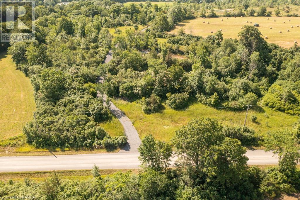 Lot 2 Petworth Road, Stone Mills, Ontario  K0K 3N0 - Photo 30 - 40606868