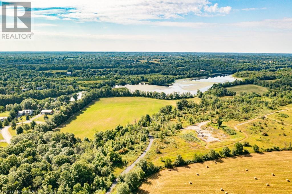 Lot 2 Petworth Road, Stone Mills, Ontario  K0K 3N0 - Photo 5 - 40606868