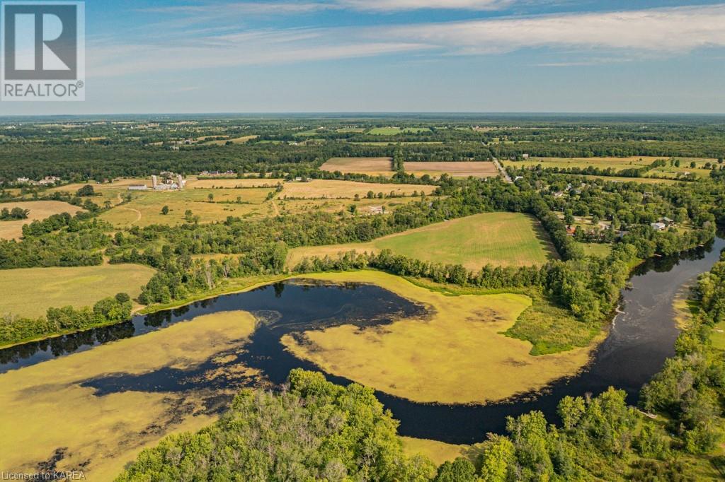 Lot 2 Petworth Road, Stone Mills, Ontario  K0K 3N0 - Photo 6 - 40606868