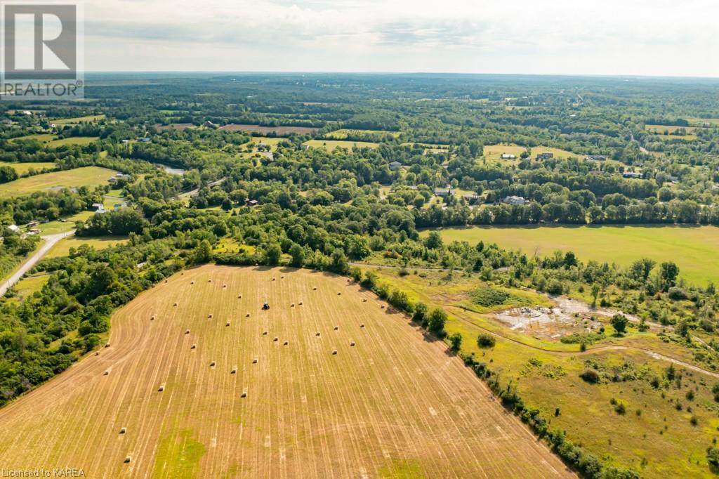 Lot 2 Petworth Road, Stone Mills, Ontario  K0K 3N0 - Photo 9 - 40606868