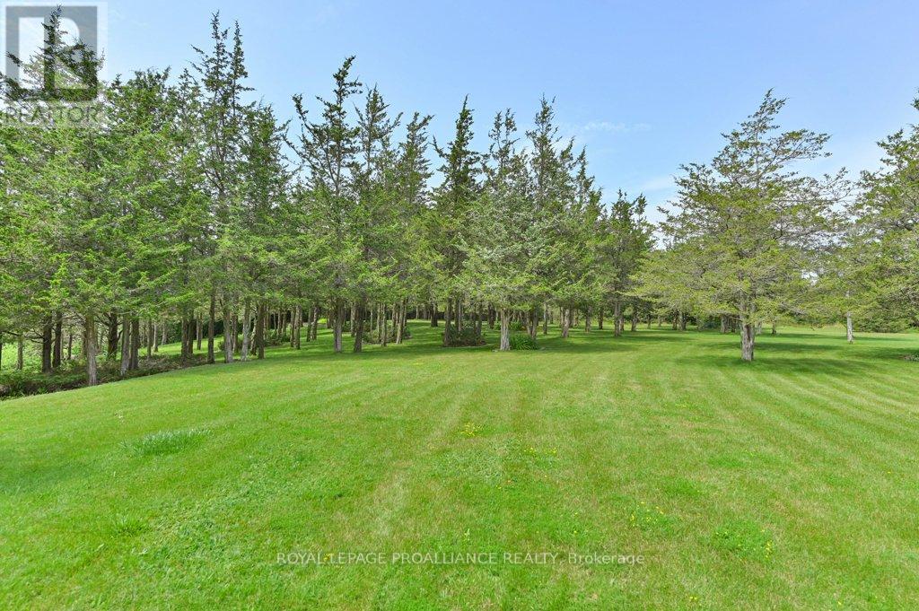 1156 Christian Road, Prince Edward County (Bloomfield), Ontario  K0K 1G0 - Photo 34 - X8318622