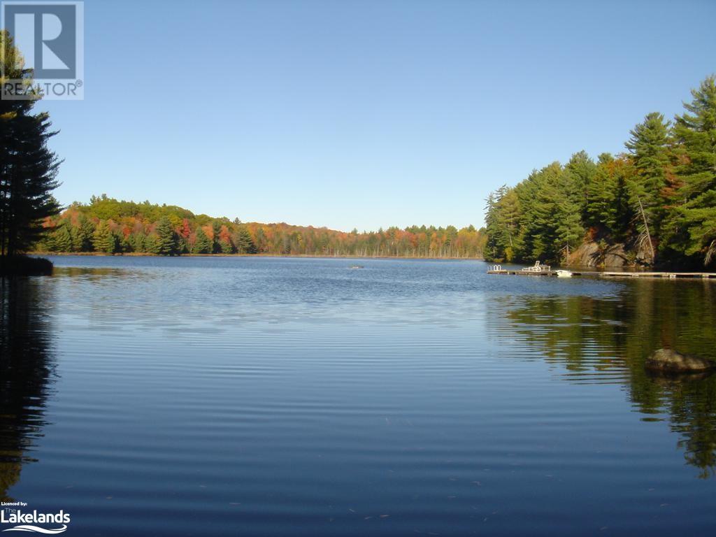 Lot 9 Concession 5, Lake Of Bays (Mclean), Ontario  P0B 1A0 - Photo 21 - X10895017