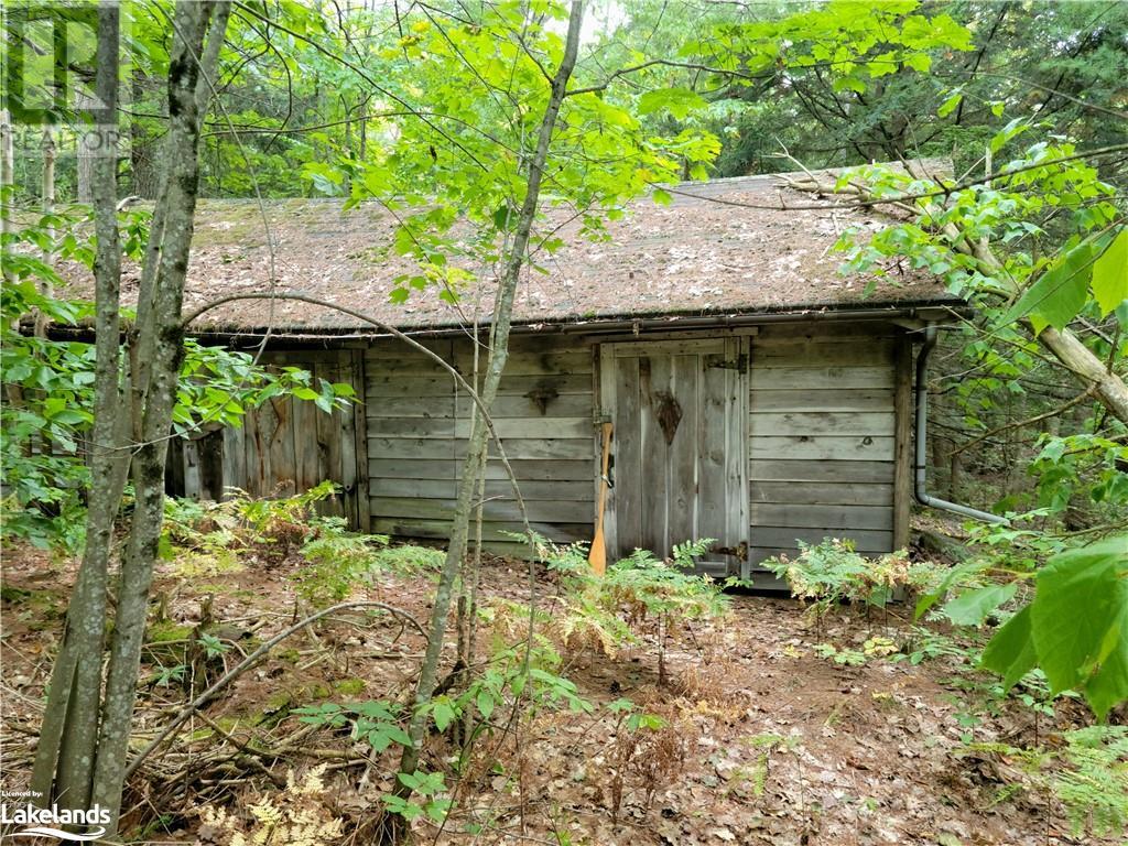 Lot 9 Concession 5, Lake Of Bays (Mclean), Ontario  P0B 1A0 - Photo 5 - X10895017