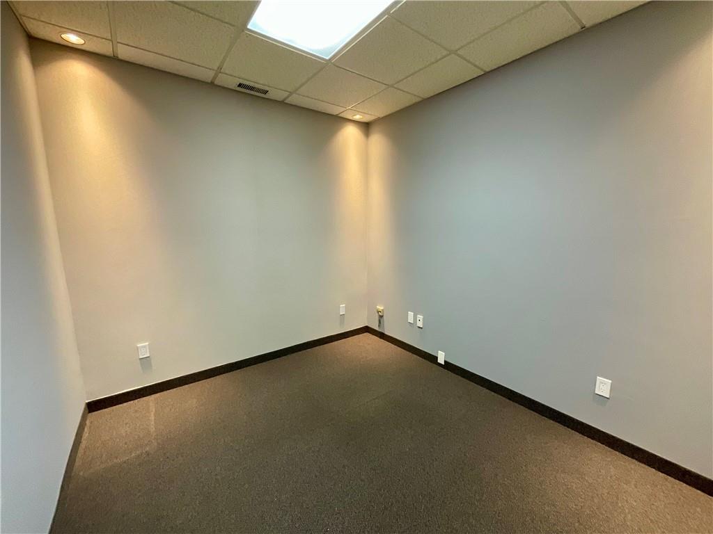 1359 Main Street E, Hamilton, Ontario  L8K 1B6 - Photo 10 - H4197238