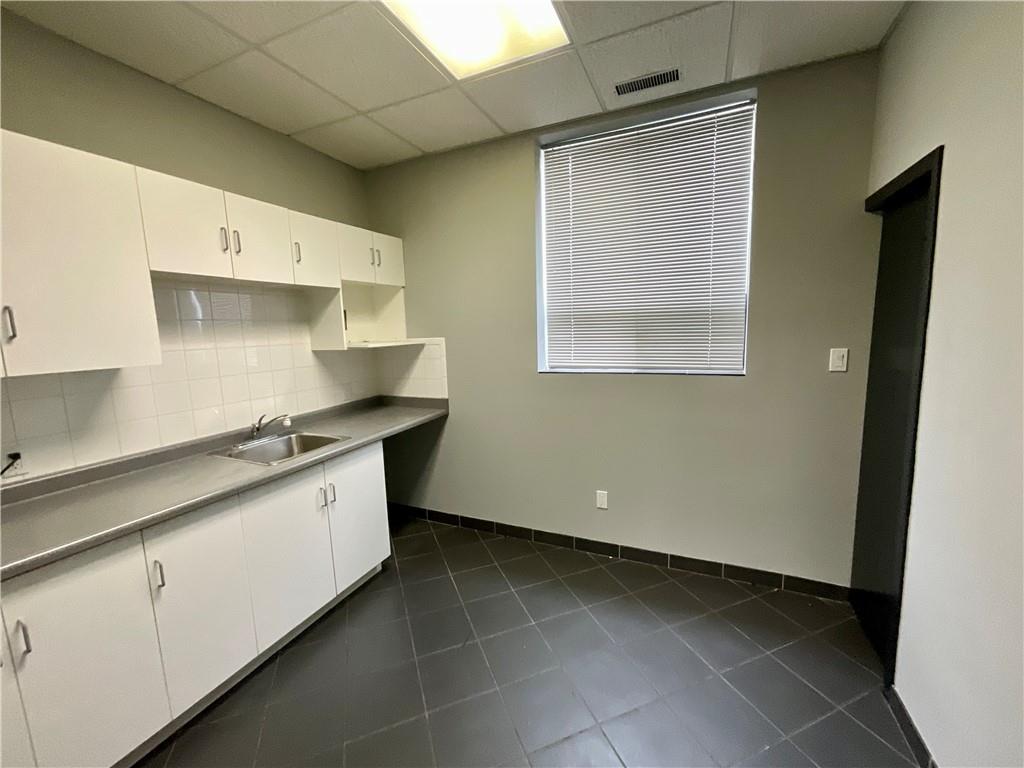 1359 Main Street E, Hamilton, Ontario  L8K 1B6 - Photo 11 - H4197238