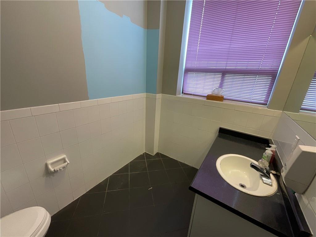 1359 Main Street E, Hamilton, Ontario  L8K 1B6 - Photo 12 - H4197238