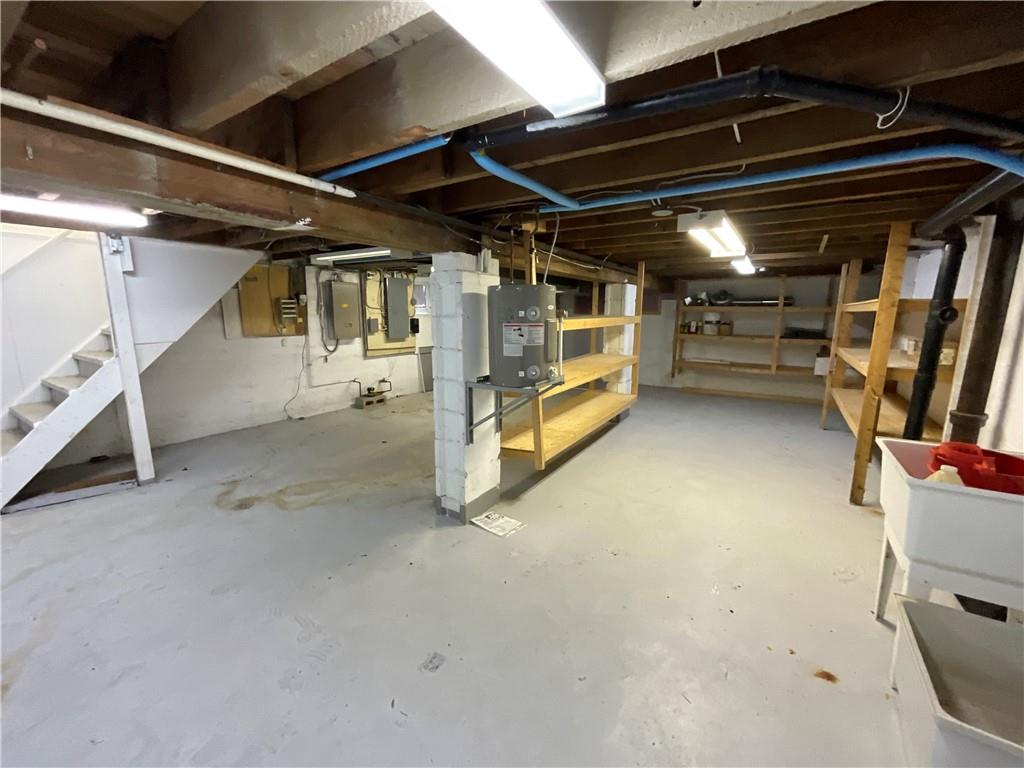 1359 Main Street E, Hamilton, Ontario  L8K 1B6 - Photo 13 - H4197238