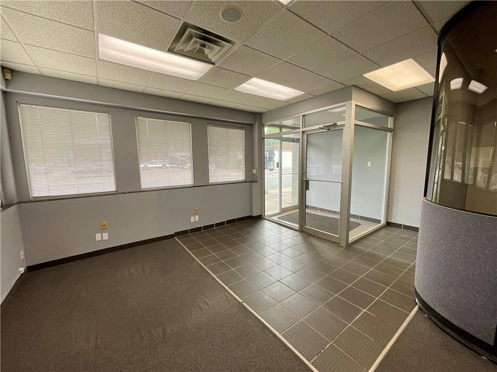 1359 Main Street E, Hamilton, Ontario  L8K 1B6 - Photo 3 - H4197238