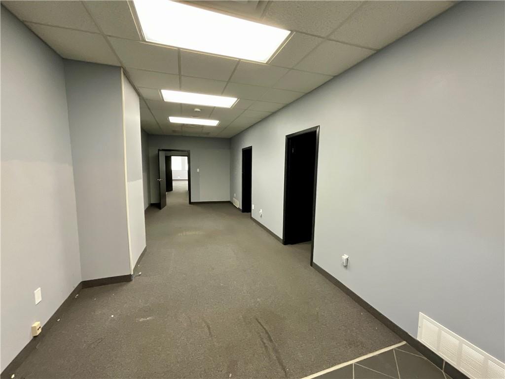 1359 Main Street E, Hamilton, Ontario  L8K 1B6 - Photo 7 - H4197238