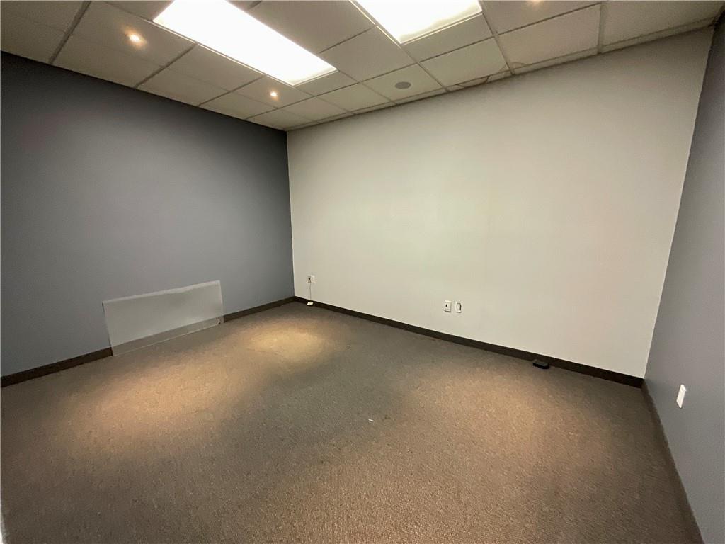 1359 Main Street E, Hamilton, Ontario  L8K 1B6 - Photo 8 - H4197238