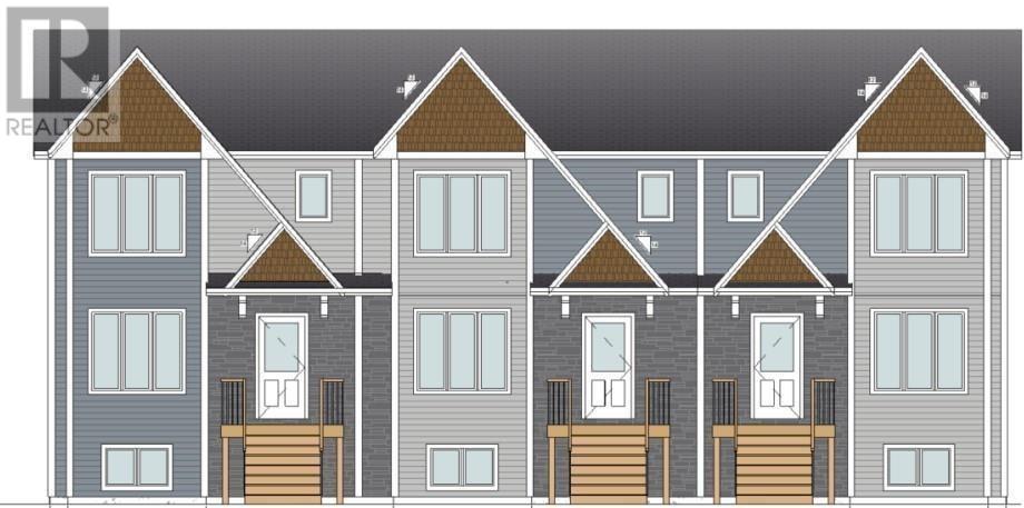 Property at 57 Silver Birch Crescent image