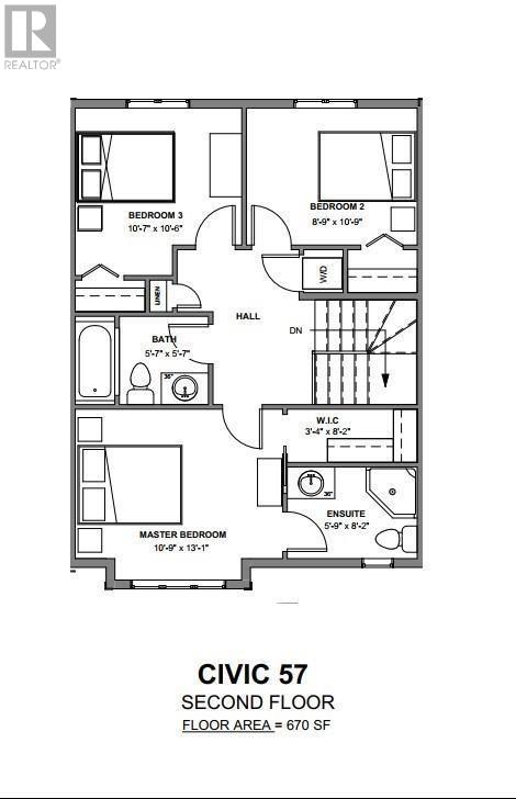 Property at 57 Silver Birch Crescent image