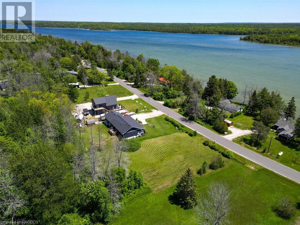 Pt Lot 24 Wbr Miller Lake Shore Road, Miller Lake, Ontario  N0H 1Z0 - Photo 11 - 40606775
