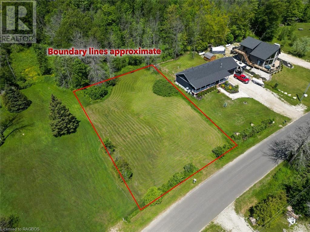 Pt Lot 24 Wbr Miller Lake Shore Road, Miller Lake, Ontario  N0H 1Z0 - Photo 12 - 40606775