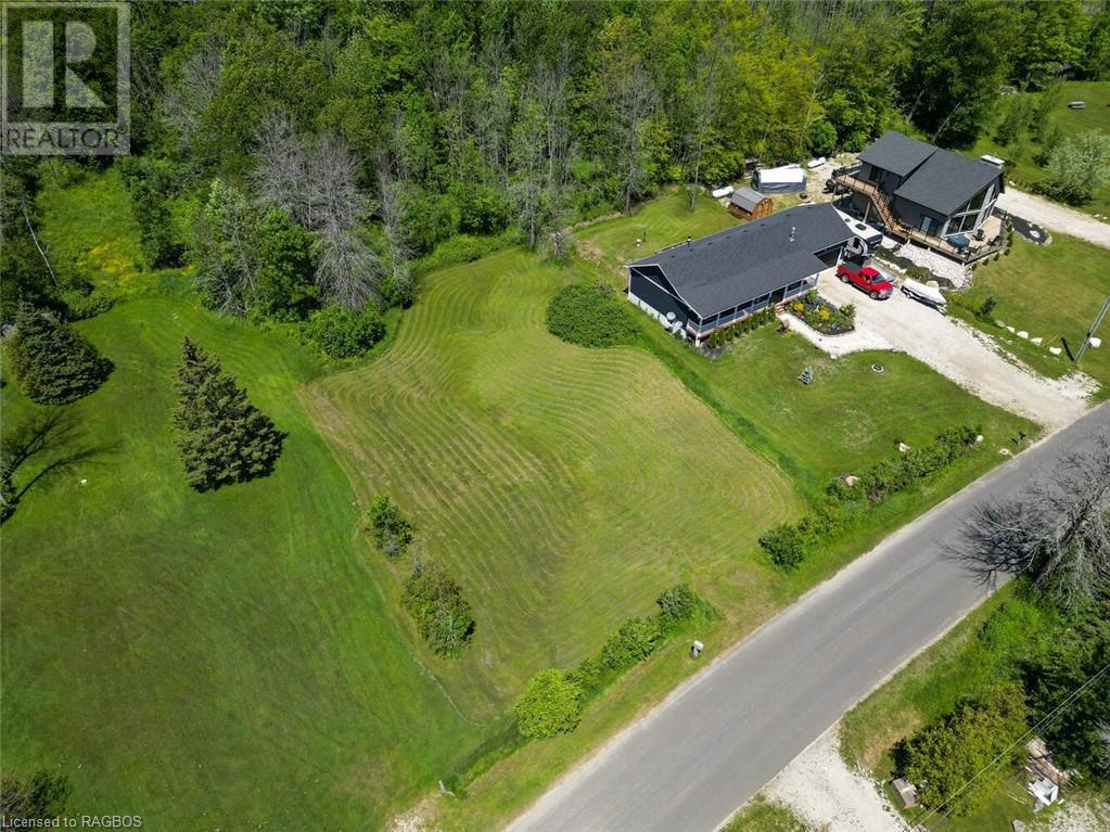 Pt Lot 24 Wbr Miller Lake Shore Road, Miller Lake, Ontario  N0H 1Z0 - Photo 13 - 40606775