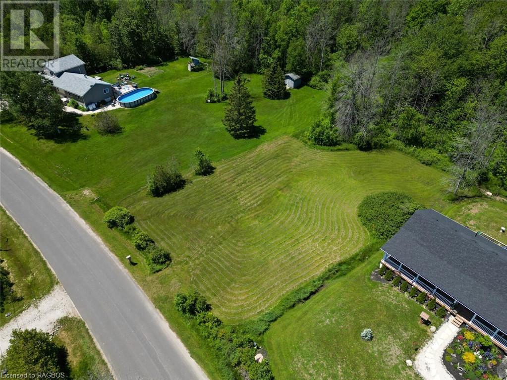 Pt Lot 24 Wbr Miller Lake Shore Road, Miller Lake, Ontario  N0H 1Z0 - Photo 14 - 40606775