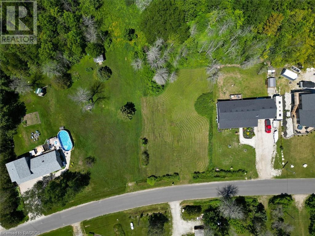 Pt Lot 24 Wbr Miller Lake Shore Road, Miller Lake, Ontario  N0H 1Z0 - Photo 15 - 40606775