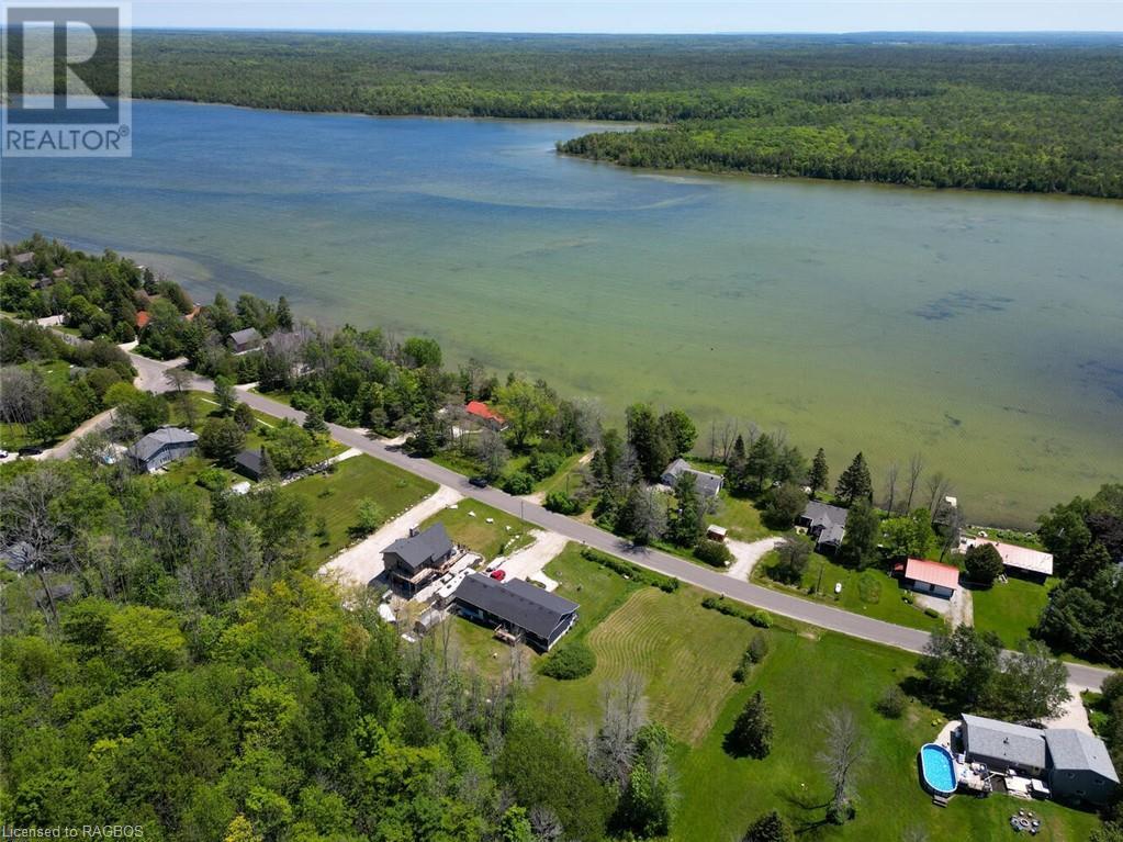 Pt Lot 24 Wbr Miller Lake Shore Road, Miller Lake, Ontario  N0H 1Z0 - Photo 17 - 40606775