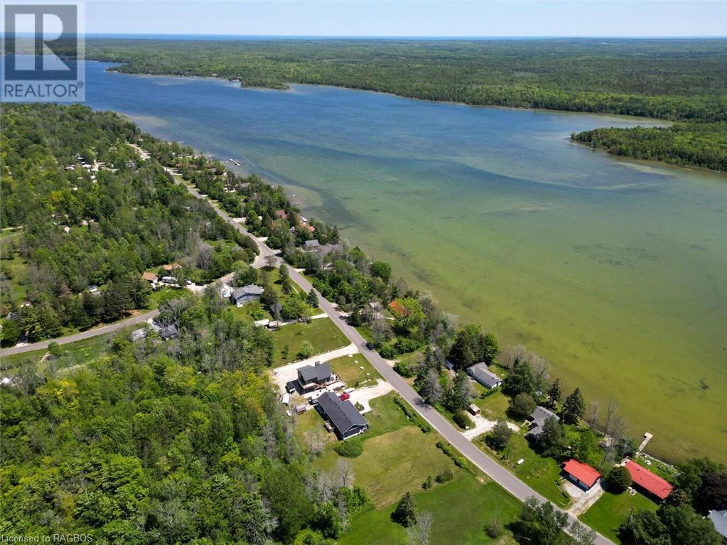 Pt Lot 24 Wbr Miller Lake Shore Road, Miller Lake, Ontario  N0H 1Z0 - Photo 19 - 40606775