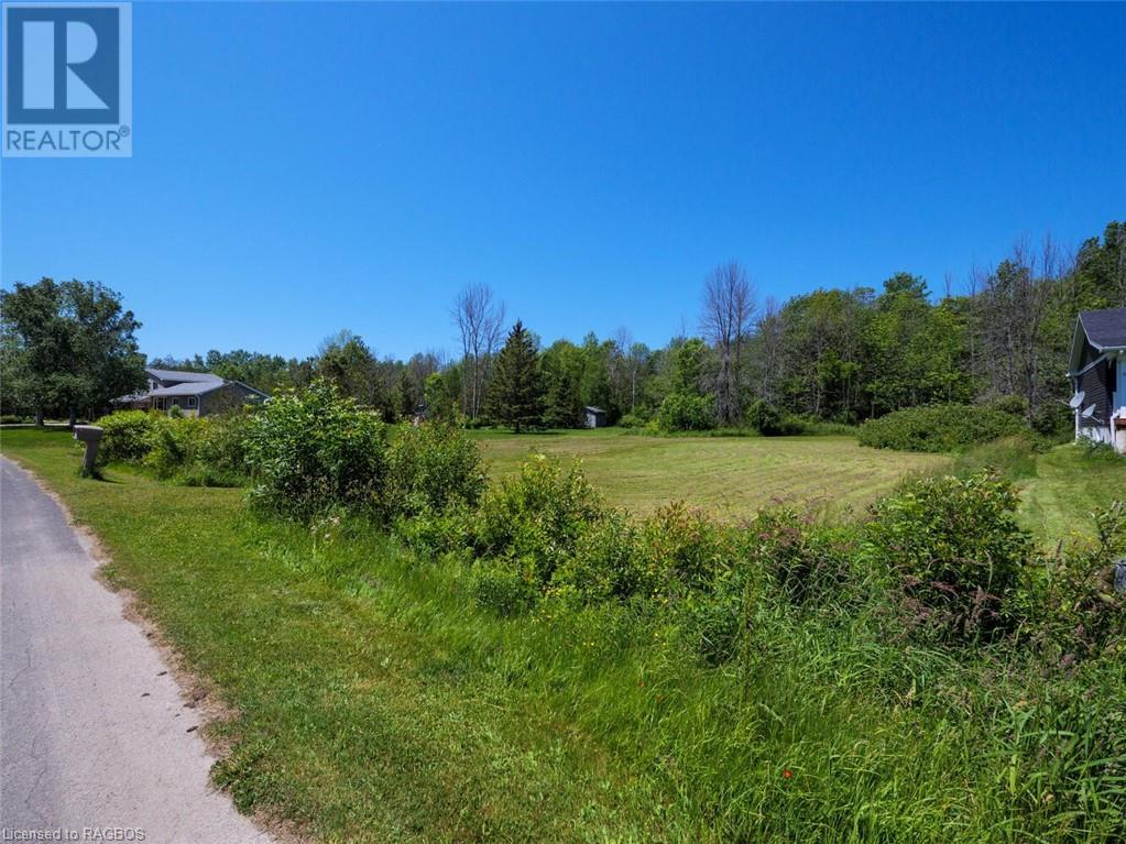 Pt Lot 24 Wbr Miller Lake Shore Road, Miller Lake, Ontario  N0H 1Z0 - Photo 2 - 40606775