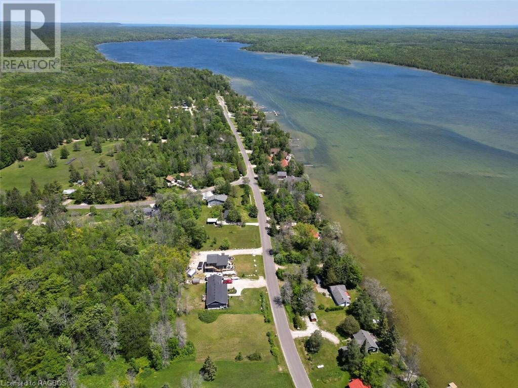 Pt Lot 24 Wbr Miller Lake Shore Road, Miller Lake, Ontario  N0H 1Z0 - Photo 20 - 40606775
