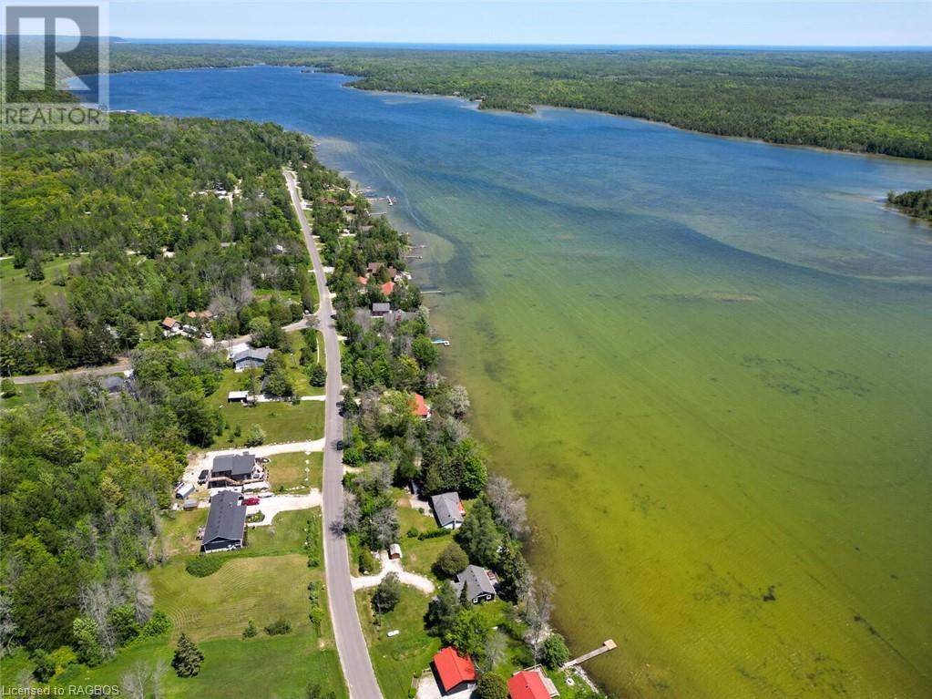 Pt Lot 24 Wbr Miller Lake Shore Road, Miller Lake, Ontario  N0H 1Z0 - Photo 21 - 40606775
