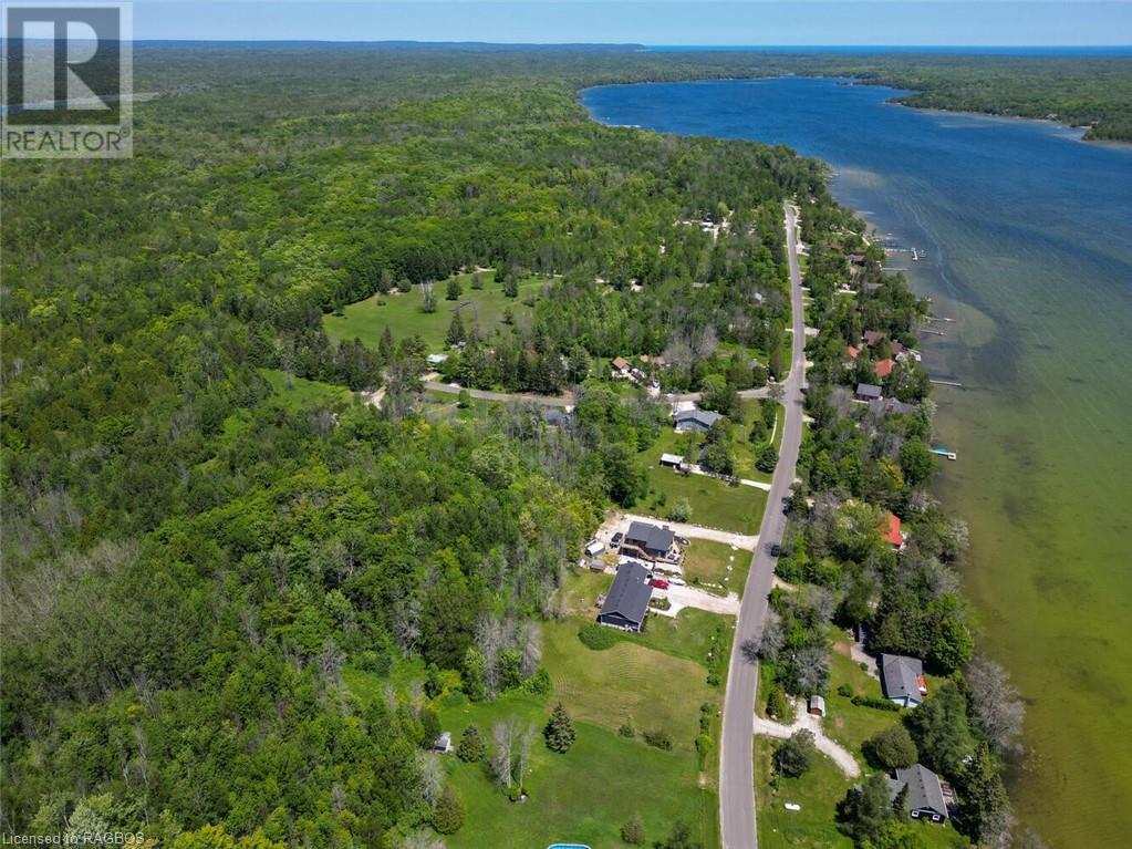 Pt Lot 24 Wbr Miller Lake Shore Road, Miller Lake, Ontario  N0H 1Z0 - Photo 22 - 40606775