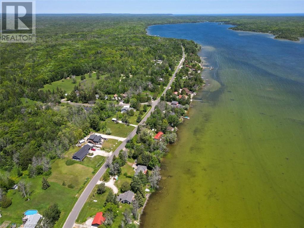 Pt Lot 24 Wbr Miller Lake Shore Road, Miller Lake, Ontario  N0H 1Z0 - Photo 23 - 40606775