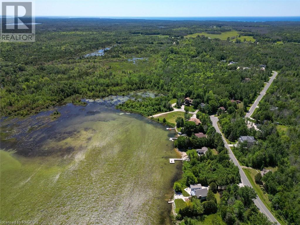 Pt Lot 24 Wbr Miller Lake Shore Road, Miller Lake, Ontario  N0H 1Z0 - Photo 24 - 40606775